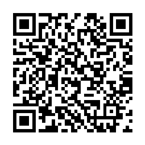 对这个圈子大部分导演和制作人的心态还是有些了解的二维码生成