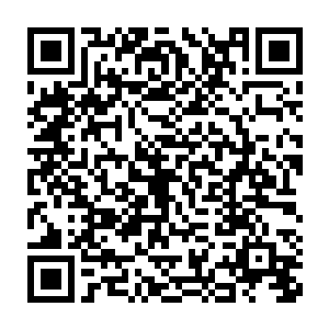 对这个女人从之前听说国色天香之事的赏识到如今花瑾之毒的惊喜二维码生成