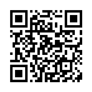 对这个宗门的名称感到很陌生二维码生成