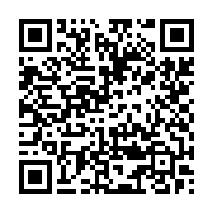 对这个小丫头有了一种照顾自己孩子的一样的心思二维码生成