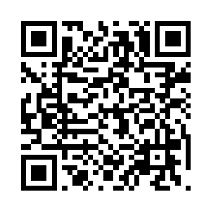 对这个德国人斯蒂芬都是非常非常的尊敬二维码生成