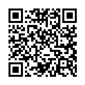 对这个暗线表现出来的素质感到非常满意二维码生成