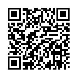 对这个有着十分强硬作风的林伟宏二维码生成