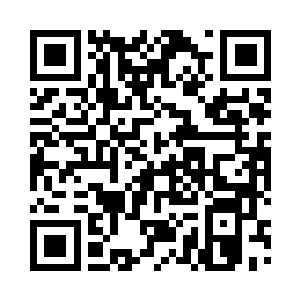 对这个来自下界的小同学如此纡尊降贵二维码生成