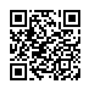 对这个林涛的作为从心底里厌恶二维码生成