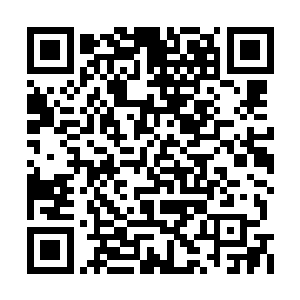 对这个消息也是精神一振――虽然他还有些迷惑二维码生成