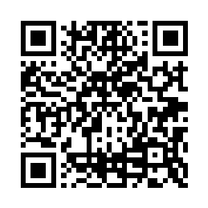 对这个灵谷的小家伙你们有什么看法二维码生成