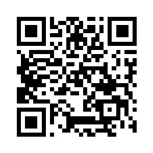 对这个猥琐男表示出十分的厌恶二维码生成