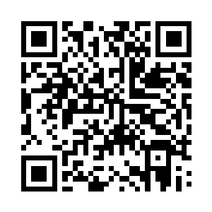 对这个男人的恨意更是达到了空前的强烈二维码生成