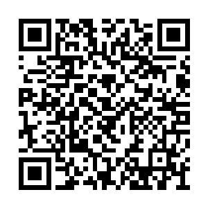 对这个看上去有点骄傲的小青年倒也另眼相看了二维码生成