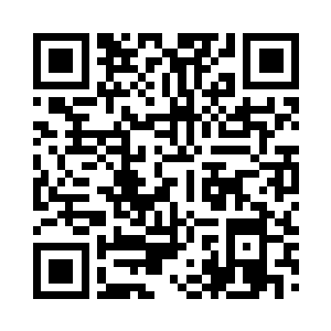 对这个看着还是天真少女模样的女儿心疼无比二维码生成