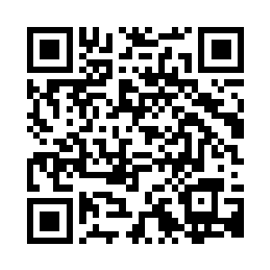 对这个麦套稻技术充满了信心和期待二维码生成