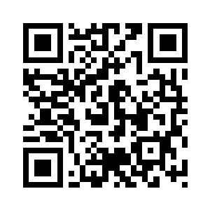 对这丹炉还做不到完全掌控二维码生成