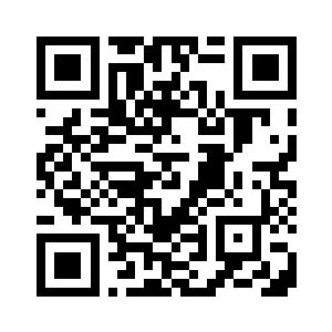 对这么几块仙灵石早就不在乎了二维码生成