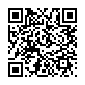 对这些人类强者发起悍不畏死的攻击二维码生成