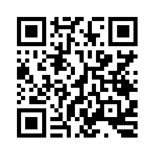 对这些从事特殊行业工作的同学二维码生成