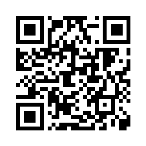 对这些刺客的惩罚也格外残忍二维码生成