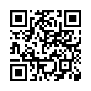 对这些功法进行最完美的修复二维码生成