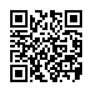 对这些加盟共和国亦是无可奈何二维码生成