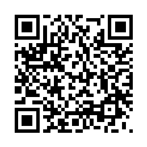 对这些巡逻弟子的行动规律了如指掌二维码生成