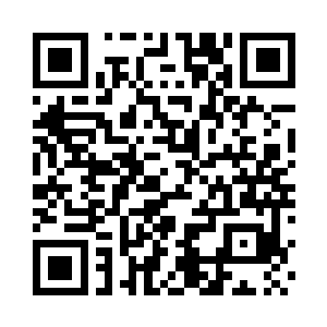 对这些当初群集而来的臣下没什么掌控能力二维码生成