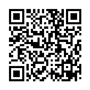 对这些怪物会不会有意想不到的奇效二维码生成