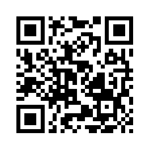 对这些抽打过来的攻击不管不顾二维码生成