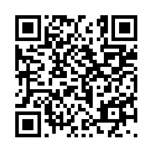 对这些文案的保护有些疏忽是很说得过去的二维码生成