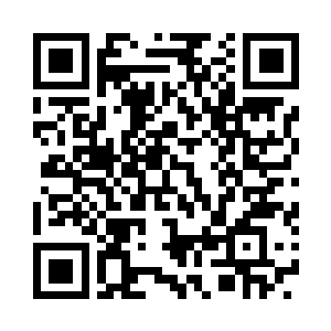 对这些普通的士兵拥有者无法抗拒的吸引力二维码生成