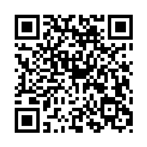 对这些自称为死神的冒牌货只能报以苦笑二维码生成