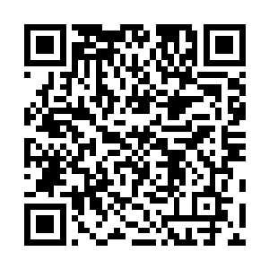 对这些跨国企业巨头们之间的龃龉事儿更是领悟到了极致二维码生成