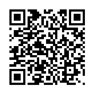 对这些还没有正式走出校门的大学生二维码生成