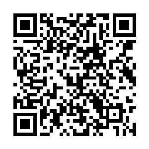 对这些高科技产品要如何使用自然也已经了然于胸二维码生成