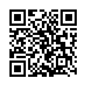 对这份提名名单发表了如此看法二维码生成