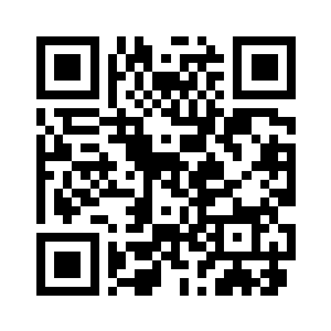 对这份欣赏表示感谢二维码生成
