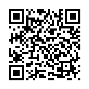 对这传言夏萍还有掌握一切的自信二维码生成