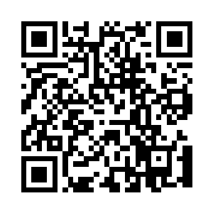 对这位中等仙门门主显出恭谨的神色二维码生成