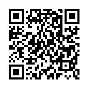 对这位和张居正联盟的司礼监掌印兼东厂督公二维码生成
