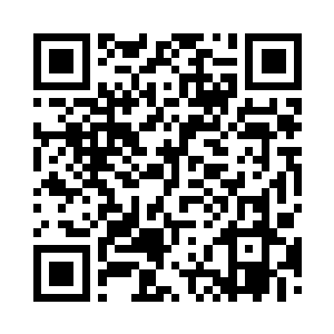 对这位掌门徒弟心中自然更是敬佩了二维码生成