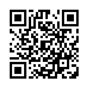 对这位老人来说起不到任何作用二维码生成