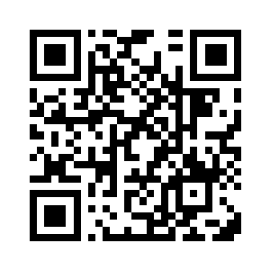 对这位自己的学生表示了赞许二维码生成