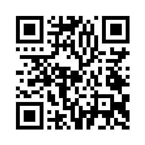 对这几个草原小族实行灭族二维码生成