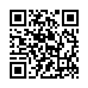 对这功法和修为的重要性二维码生成