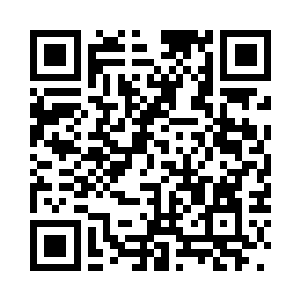 对这反杀显然是感觉到几分蹊跷的二维码生成