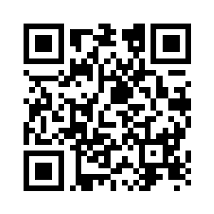 对这只宇宙之眼的智商表示堪忧二维码生成