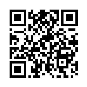 对这座城进行着全方位的监管二维码生成