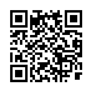 对这把雨伞竟然没有一点伤害二维码生成