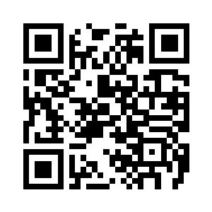 对这支队伍并没有什么归属感的二维码生成