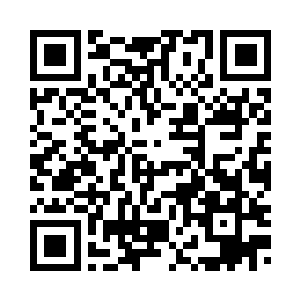 对这本诡异的黑书林铭也不敢大意二维码生成