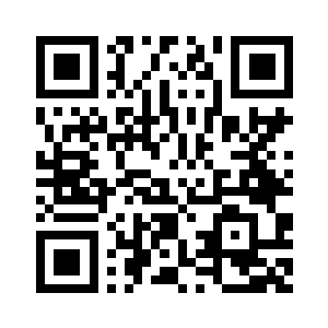 对这样一个已经垂垂老矣的病人二维码生成